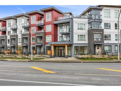 325-13788 76 Ave, Surrey, BC, V3W3V9 | Card Image