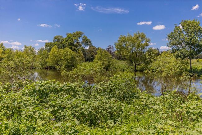 8 Mill Creek Ranch Rd, Home with 0 bedrooms, 0 bathrooms and null parking in New Ulm TX | Image 12