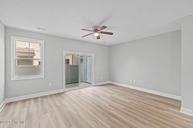 327 Starfish Ln, Townhouse with 3 bedrooms, 4 bathrooms and null parking in N Topsail Beach NC | Image 16