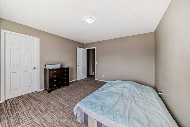 85 Saddlemont Road Ne, Home with 4 bedrooms, 2 bathrooms and 4 parking in Calgary AB | Image 20