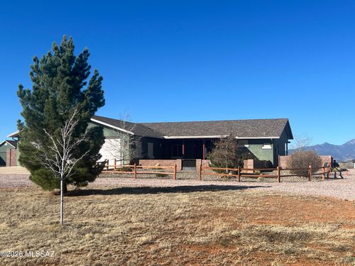 15 Mckenzie Ln, Elgin, AZ, 85611-0035 | Card Image