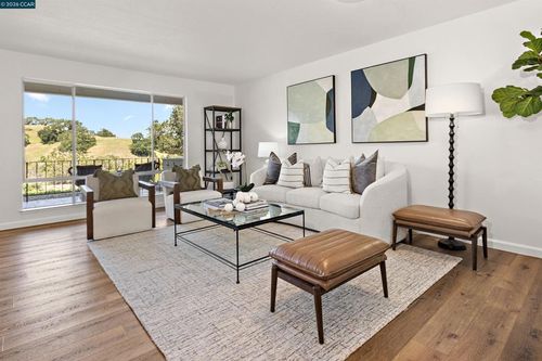 6-3136 Ptarmigan Dr, Walnut Creek, CA, 94595-3128 | Card Image