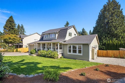 2808 Kennewick Pl Ne, Renton, WA, 98056-2278 | Card Image