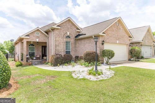 504 Eagle Springs Dr, Centerville, GA, 31028-8603 | Card Image