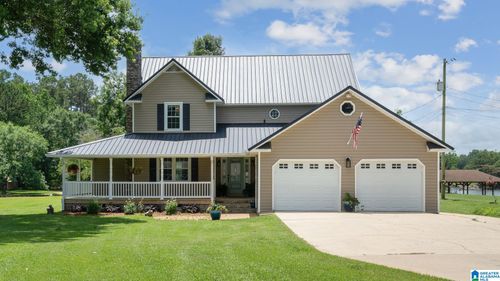 919 Colquitt St, Gadsden, AL, 35903-6912 | Card Image