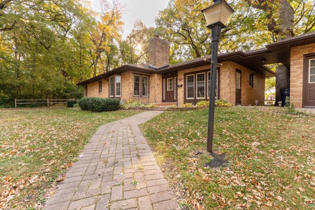 Exterior | Image 4