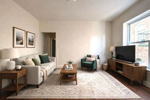 302-5-7 Kelly Parkway, Bayonne, NJ, 07002 | Card Image