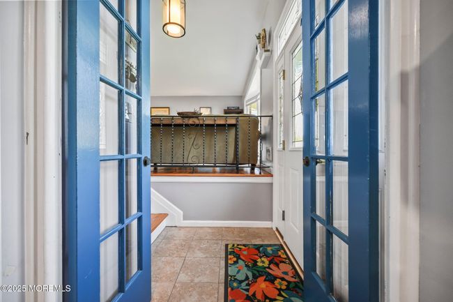 67 Koenig Ln, House other with 4 bedrooms, 2 bathrooms and null parking in Freehold NJ | Image 30
