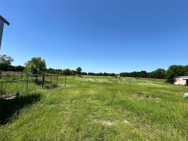 1578 Stainback Rd, House other with 4 bedrooms, 4 bathrooms and null parking in Red Oak TX | Image 24
