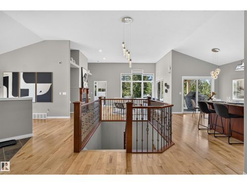 20-18343 Lessard Rd Nw, Edmonton, AB, T6M0A2 | Card Image