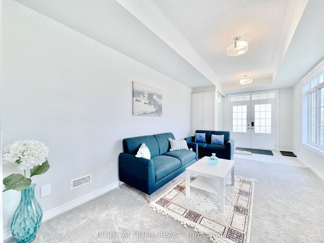 39 - 113 Hartley Ave, Condo with 3 bedrooms, 3 bathrooms and 1 parking in Paris ON | Image 8