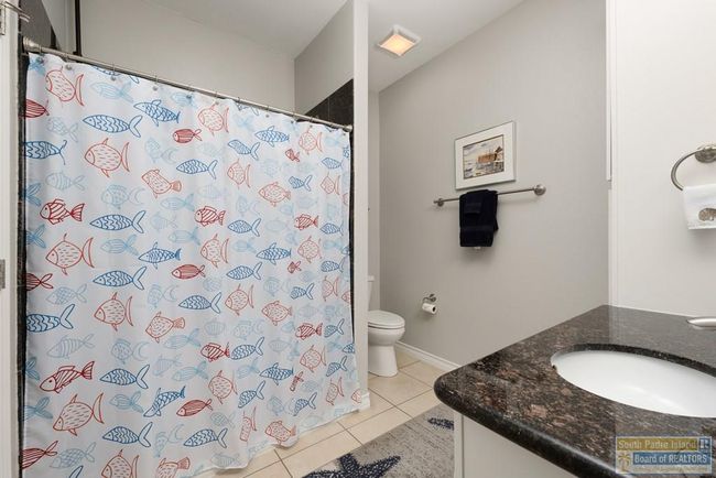 1404 - 301 E Houston St, Condo with 3 bedrooms, 2 bathrooms and null parking in Port Isabel TX | Image 15