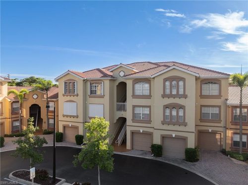 apt-308-15625 Ocean Walk Cir, FORT MYERS, FL, 33908-1356 | Card Image