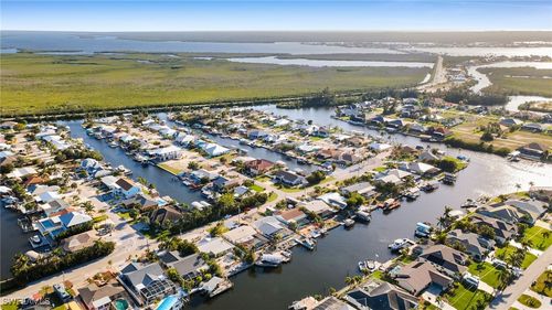 17638 Corallina Dr, MATLACHA ISLES, FL, 33991-1691 | Card Image