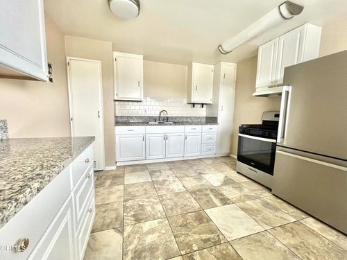 apt-c-851 W Crestwood St, San Pedro, CA, 90731-1478 | Card Image