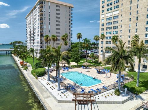 apt-1503-5200 Brittany Dr S, ST PETERSBURG, FL, 33715-1558 | Card Image