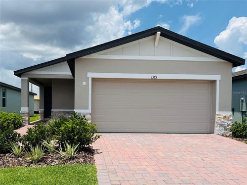 1373 Current Pl, HAINES CITY, FL, 33844-8553 | Card Image