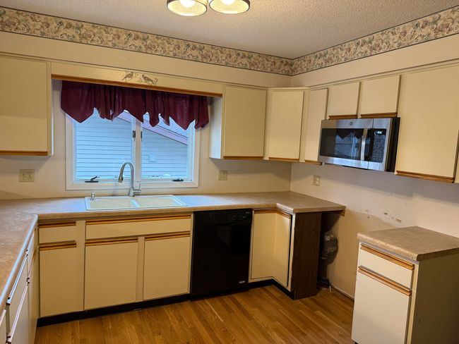 181 Hilltop Dr, House other with 3 bedrooms, 3 bathrooms and null parking in Hart MI | Image 13