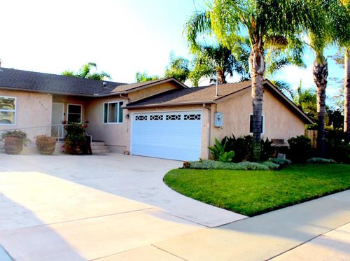 2190 Penrose St, San Diego, CA, 92110-1241 | Card Image