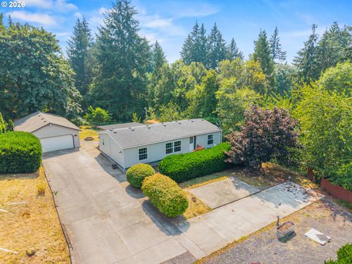 585 Gore Rd, Kalama, WA, 98625 | Card Image