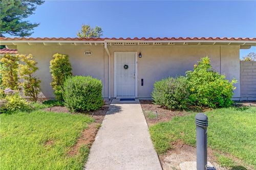 unit-a-2374 Via Mariposa W, Laguna Woods, CA, 92637-2127 | Card Image