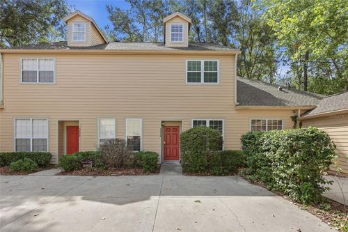5226 97th Way, GAINESVILLE, FL, 32608-4160 | Card Image