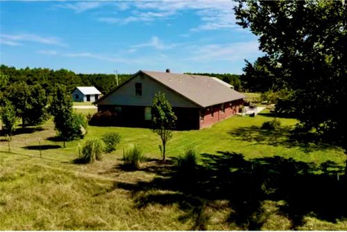 868 Living Land Rd, Idabel, OK, 74745-5119 | Card Image