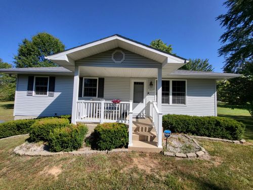 19277 Jewell Rd, Lebanon, MO, 65536-5049 | Card Image