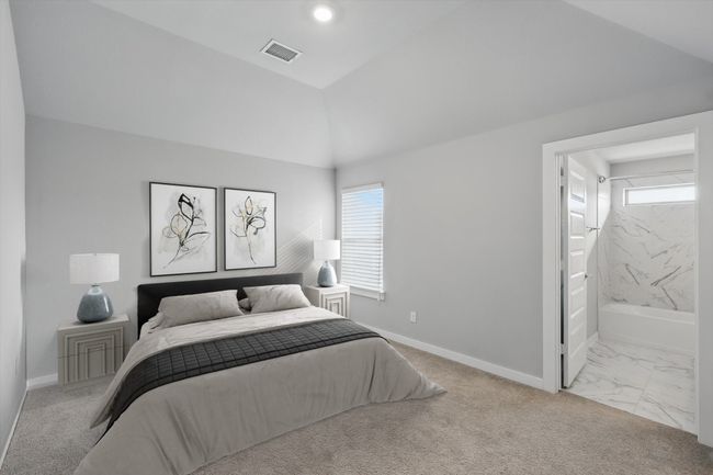 2nd bedroom | Image 16