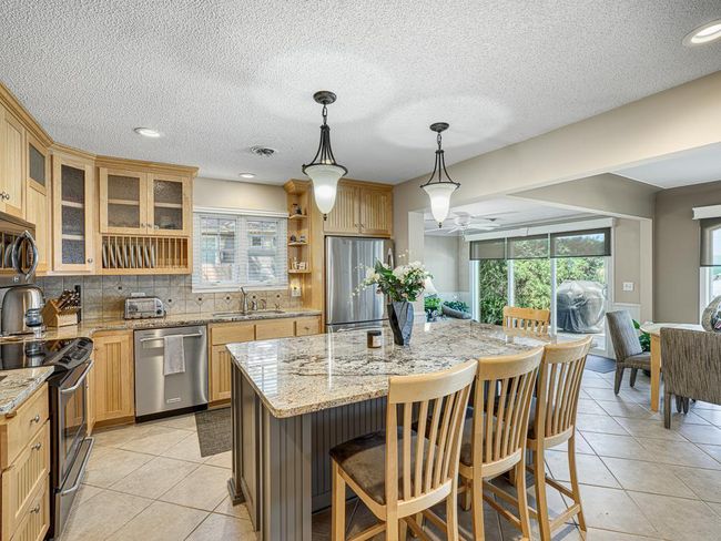 9 - Kitchen.jpg | Image 9