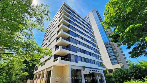 602-616 Avenue Rd, Toronto, ON, M4V2K8 | Card Image