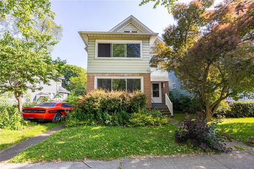 953-951 Garson Ave, Rochester, NY, 14609-6520 | Card Image