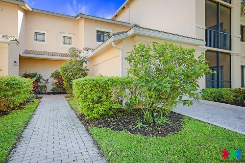 104-2916 Tuscany Ct, Palm Beach Gardens, FL, 33410-2863 | Card Image