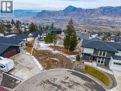 2189 Lupin Crt, Kamloops, BC, V2E0E2 | Card Image