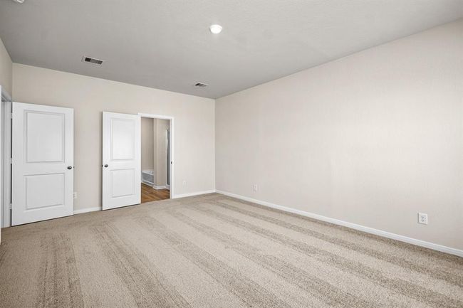 316 Kingston Way, House other with 4 bedrooms, 3 bathrooms and 2 parking in Waller TX | Image 13