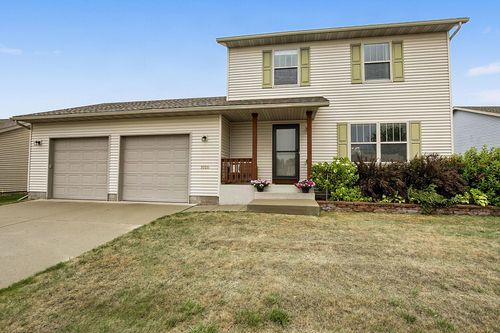 1020 Sequoia Ave, Saint Cloud, MN, 56303-4755 | Card Image