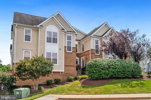 unit-112-43905 Hickory Corner Ter, ASHBURN, VA, 20147-4170 | Card Image