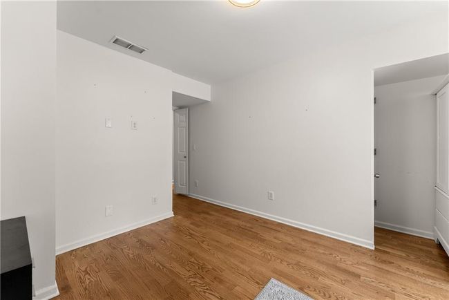 2605 Fort Apachee Trl, House other with 3 bedrooms, 2 bathrooms and null parking in Dacula GA | Image 21
