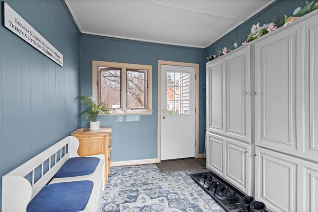 12 Sunset Dr, House other with 5 bedrooms, 2 bathrooms and null parking in Somersworth NH | Image 12