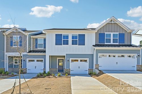 410 Markridge Loop, Fort Mill, SC, 29708 | Card Image