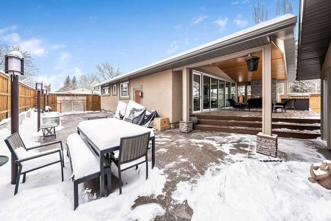 1445 Lake Ontario Drive Se, Home with 3 bedrooms, 2 bathrooms and 2 parking in Calgary AB | Image 30