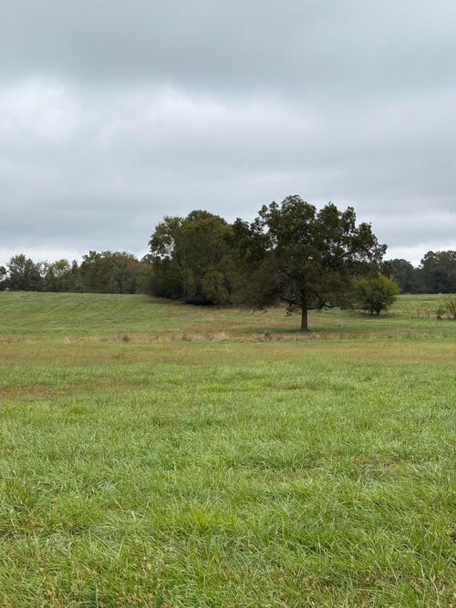 000 Meadow Ln, Washington, GA, 30673 | Card Image