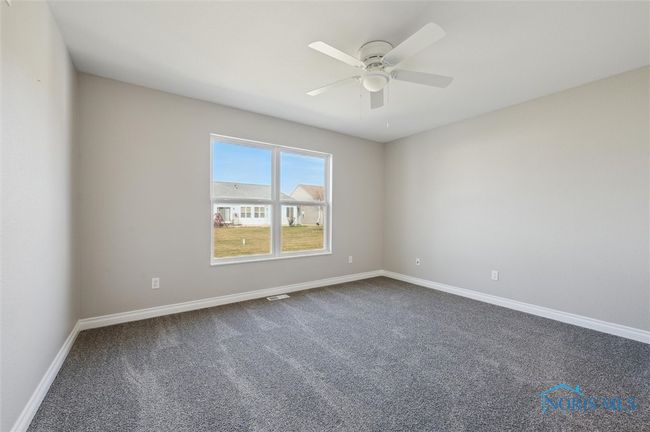 7352 Manatee Ct, House other with 2 bedrooms, 2 bathrooms and 2 parking in Maumee OH | Image 17