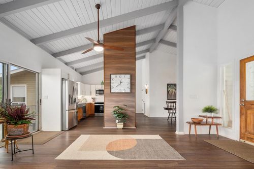 68-1769 Auhili Loop, WAIKOLOA, HI, 96738 | Card Image