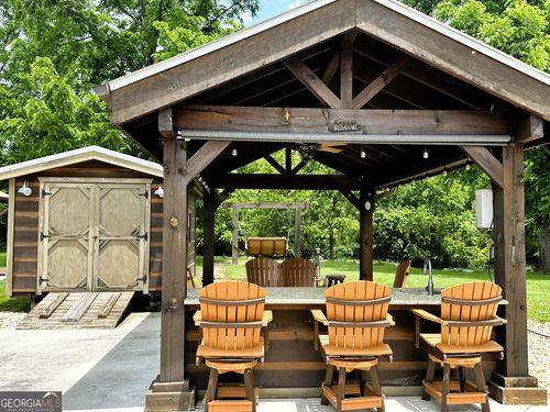 lot-22-247 Golden Nugget Rd, Blairsville, GA, 30512 | Card Image