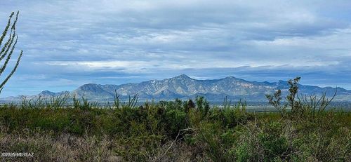 3-Lots 3 &amp; 4 S Lonesome Drive, Hereford, AZ, 85615 | Card Image