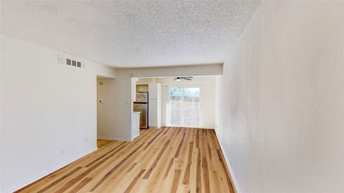 apt-102-2707 Windswept Cv, Austin, TX, 78745-1404 | Card Image