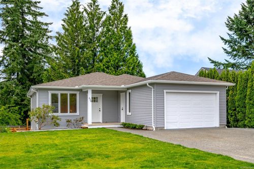 638 Walkem Rd, Ladysmith, BC, V9G1P7 | Card Image