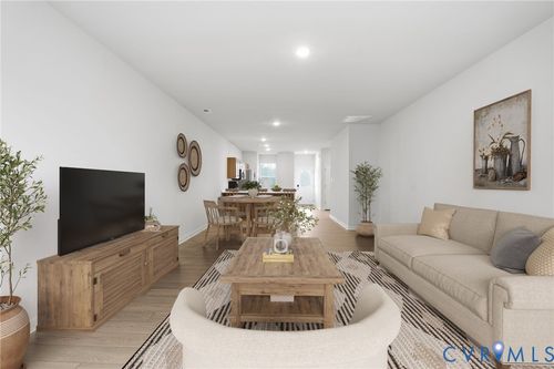 00-00 Loblolly Lane, Aylett, VA, 23009 | Card Image