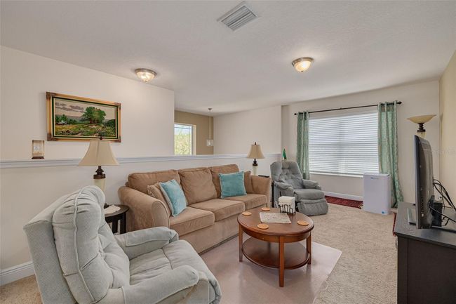 20215 Natures Spirit Dr, House other with 4 bedrooms, 3 bathrooms and null parking in TAMPA FL | Image 17